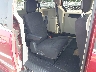 2A4RR5DG2BR****** Destrozados 2011 Chrysler Town & Country en Nashville