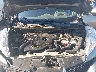 JN8AF5MR5CT****** Repairable 2012 Nissan Juke in Tulsa