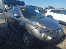 JN8AF5MR5CT****** Salvage and Wrecked 2012 Nissan Juke in Tulsa