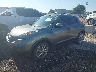 JN8AF5MR5CT****** Used and Repairable 2012 Nissan Juke in Tulsa