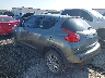 JN8AF5MR5CT****** Salvage and Repairable 2012 Nissan Juke in Tulsa