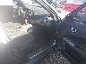 JN8AF5MR5CT****** Used and Repairable 2012 Nissan Juke in Oklahoma State