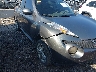 JN8AF5MR5CT****** Salvage and Repairable 2012 Nissan Juke in Oklahoma State