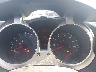 JN8AF5MR5CT****** Salvage 2012 Nissan Juke in Tulsa