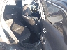JN8AF5MR5CT****** Wrecked 2012 Nissan Juke in Tulsa