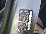 JN8AF5MR5CT****** Used 2012 Nissan Juke in Tulsa
