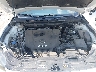 JM1GJ1W55F1****** Reparables 2015 Mazda 6 en Houston North