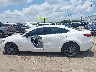 JM1GJ1W55F1****** Reparables 2015 Mazda 6 en Estado de Texas