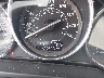 JM1GJ1W55F1****** Salvamento 2015 Mazda 6