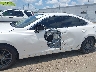 JM1GJ1W55F1****** Salvamento y Reparables 2015 Mazda 6 en Estado de Texas