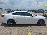 JM1GJ1W55F1****** Usados 2015 Mazda 6 en Estado de Texas