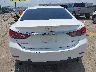 JM1GJ1W55F1****** Destrozados 2015 Mazda 6