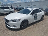 JM1GJ1W55F1****** Usados y Reparables 2015 Mazda 6 en Houston North