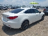 JM1GJ1W55F1****** Salvamento y Destrozados 2015 Mazda 6 en Estado de Texas