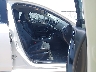 JM1GJ1W55F1****** Usados y Reparables 2015 Mazda 6 en Estado de Texas