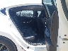 JM1GJ1W55F1****** Destrozados 2015 Mazda 6 en Houston North