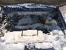 1FMJK1JT4FE****** Reparables 2015 Ford Expedition en Wichita