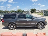 1FMJK1JT4FE****** Usados 2015 Ford Expedition en Estado de Kansas