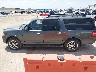 1FMJK1JT4FE****** Reparables 2015 Ford Expedition en Estado de Kansas