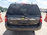 1FMJK1JT4FE****** Destrozados 2015 Ford Expedition