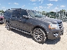 1FMJK1JT4FE****** Salvamento y Destrozados 2015 Ford Expedition en Wichita