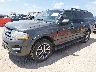 1FMJK1JT4FE****** Usados y Reparables 2015 Ford Expedition en Wichita