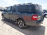 1FMJK1JT4FE****** Salvamento y Reparables 2015 Ford Expedition en Wichita