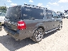 1FMJK1JT4FE****** Salvamento y Destrozados 2015 Ford Expedition en Estado de Kansas