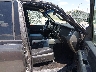 1FMJK1JT4FE****** Usados y Reparables 2015 Ford Expedition en Estado de Kansas