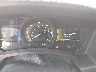 1FMJK1JT4FE****** Salvamento 2015 Ford Expedition en Wichita