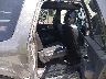 1FMJK1JT4FE****** Destrozados 2015 Ford Expedition en Wichita