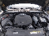 WAUYNGF55KN****** Reparables 2019 Audi A5 en Raleigh