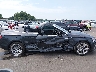 WAUYNGF55KN****** Usados 2019 Audi A5 en Estado de Carolina del Norte