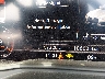 WAUYNGF55KN****** Salvamento 2019 Audi A5