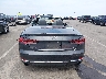 WAUYNGF55KN****** Destrozados 2019 Audi A5