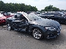 WAUYNGF55KN****** Salvamento y Destrozados 2019 Audi A5 en Raleigh