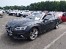 WAUYNGF55KN****** Usados y Reparables 2019 Audi A5 en Raleigh