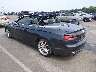 WAUYNGF55KN****** Salvamento y Reparables 2019 Audi A5 en Raleigh