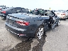 WAUYNGF55KN****** Salvamento y Destrozados 2019 Audi A5 en Estado de Carolina del Norte