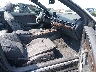 WAUYNGF55KN****** Usados y Reparables 2019 Audi A5 en Estado de Carolina del Norte