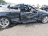 WAUYNGF55KN****** Salvamento y Reparables 2019 Audi A5 en Estado de Carolina del Norte
