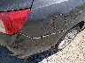 1G11C5SL8EF****** Usados 2014 Chevrolet Malibu en Estado de Iowa