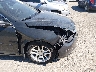 1G11C5SL8EF****** Reparables 2014 Chevrolet Malibu en Estado de Iowa