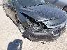 1G11C5SL8EF****** Salvamento 2014 Chevrolet Malibu