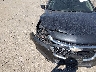 1G11C5SL8EF****** Destrozados 2014 Chevrolet Malibu