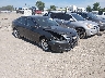 1G11C5SL8EF****** Salvamento y Destrozados 2014 Chevrolet Malibu en Davenport