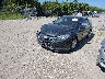 1G11C5SL8EF****** Usados y Reparables 2014 Chevrolet Malibu en Davenport