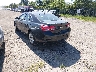 1G11C5SL8EF****** Salvamento y Reparables 2014 Chevrolet Malibu en Davenport