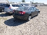 1G11C5SL8EF****** Salvamento y Destrozados 2014 Chevrolet Malibu en Estado de Iowa