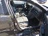 1G11C5SL8EF****** Usados y Reparables 2014 Chevrolet Malibu en Estado de Iowa